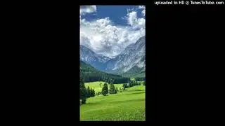 साँझको हावामा तिमी याद आउँछौ