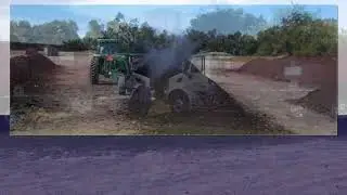 Brewery Wastewater Treatment System