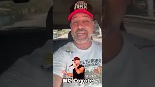 chamada Baile das Antigas no Paquet&aacute; Iate Clube - 17 de Janeiro de 2026 - 9x16