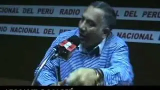 Conozca acerca de APDAYC