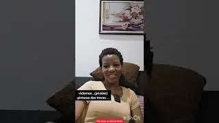 Sim...o verdadeiro Deus reprova.