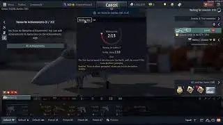 WarThunder6.0