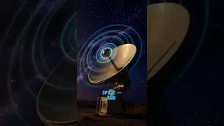 Top 5 Unexplained Phenomena That Even Science Can&rsquo;t Explain! 🌌 #shots
