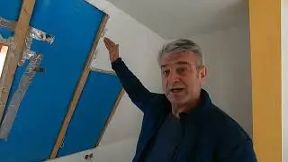 Praca na remontach w Niemczech.