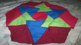 Tails Design New Trendy Top Class Applique Work Bed Sheets  Top classy