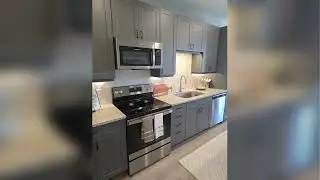 Affordable, Pet-Friendly Apartments in Austin | Austin Apartment Locator Services