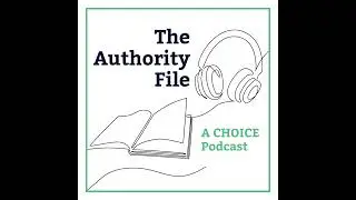 Academic Podcasting in Action: Pedagogical practices and appeal to general audiences