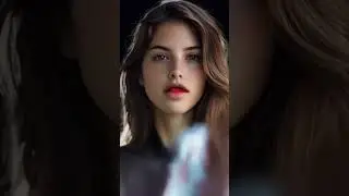 #ai #avengers #howtocreateaiphoto #2025 #howtocreate3daiimage #marvel #panda #dj #foryou #funny