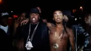 TOM.G - FETTI GANG FT. TEAM FETTI (OFFICIAL MUSIC VIDEO)