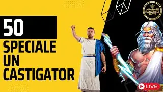 SPECTATORUL CARE IMI DA CEL MAI BUN JOC, CASTIGA UN PREMIU. MEGA LISTA!