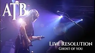 Andy Timmons Band  - 