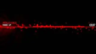 2. Apollo G'eeze - Wake Up | HQ | Animation/Music Of The Week