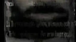 Campanha anti-drogas com Mar&iacute;lia Gabriela