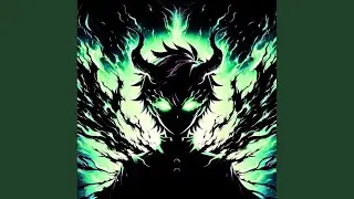 PHONK POR FAVOR (Slowed + Reverb)