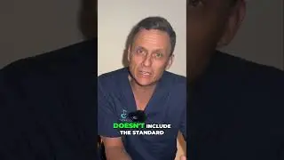 Prostate Issues? Doctor Reveals Alternative Treatment!