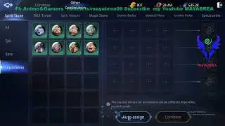 MIR4 Summoning 40 Scroll Epic Dragon Horn