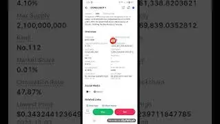 🎊((NEXT BTC))🎊 CORE PRICE PREDICTION 2025 || CORE = $100 💸💸💸
