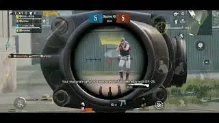 my all friends stollon my kills