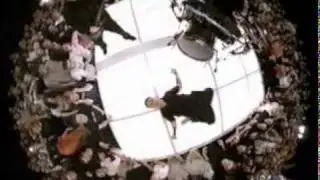 papa roach   last resort live @ farm club 2000 sorcerer nv