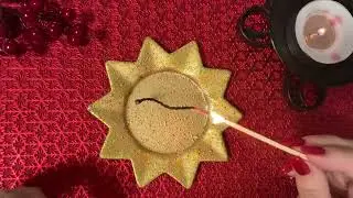 ❤️ ЧТО ВАС СКОРО УДИВИТ? ❤️ гадание на ОГНЕ