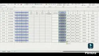 Soiling loss calculation - Solar Plant.  सोलर प्लांट में सोईलिंग लॉसेज कैसे कैलकुलेट करेंगे।।