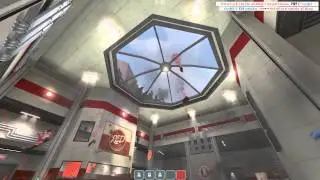 may clips