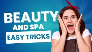 (Eng) Is your Beauty & Spa business ready for the next level? 🚀Let's take it to the next Level