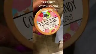 HIS AND HER&rsquo;S | WHAT&rsquo;S IN THE SHOWER CADDY #shorts