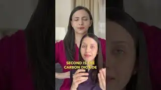 Do Mosquitoes bite you || Dr. Sarin ||