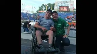 Pierwszy raz podw&oacute;jny gospodarz- Euro 2000