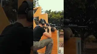 Positional Shooting Practice #shorts