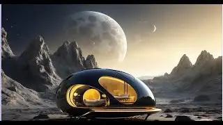 Top 3 Technologies in development that could change the world