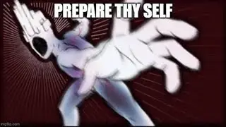 P-Ranking Minos Prime - ...see you to_no_more