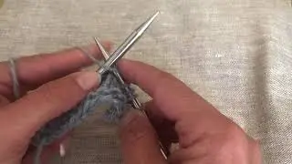 1-over-1 Right Cross Cable (1/1RC)