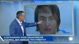 Dr. Sproesser tira d&uacute;vidas sobre doen&ccedil;a dos olhos