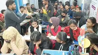 Class practice...Best Spoken  English Hazaribagh @thelingoenglishhazaribagh