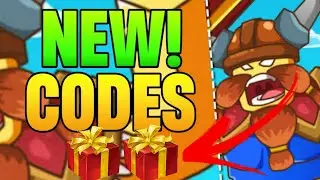 🎁 New 🎁 WEAPON FORGE SIMULATOR CODES - CODES WEAPON FORGE SIMULATOR