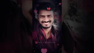 Sirichi kavukaadha💗✨@InbasTrack 🤍#inbaa #inbupa