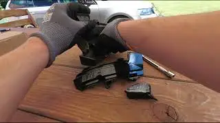 Dynamick&eacute; led smerovky Octavia 3