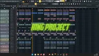 JUMP & SWEET INDOBOUNCE | BAGAN FLP | FL STUDIO 2025