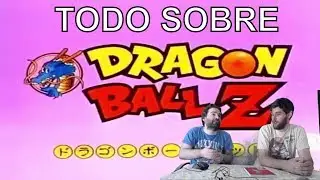 Pites de Grao 1x29 Dragon Ball de verdad #dragonball