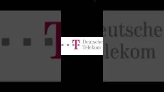 Telekom Германия. Как пополнить карту телеком. Где купить пополнение. Инструкция