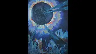 SAGITTARIUS♐DARK MOON🌚TAROT🔮This is Not the Time to Force the Issues, Stay in the Zone, be Patient💫