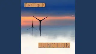 Junction