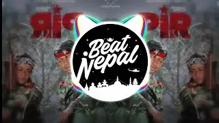 Prakash Saput - PIR - | Extreme Bass Boosted Remix | DpakPariyarMix | Beat Nepal