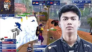 FF Esport Final Highlights 🔥 RRQ Angry Side Exposed 😱 | Free Fire Tournament 2025
