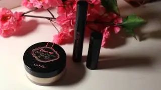 LadyKin Cosmetic