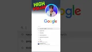 Best way to find high volume stocks #stockmarket #highlights #stockmarketforbeginners