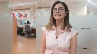 LABORA CON LAS EMPRESAS. SERVICIOS A EMPRESAS [T&Eacute;CNICOS DE EMPRESAS]