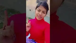 দুনিয়া #shorts #trending #love #viral #song #2025 #Bengali #music #reels #popular #new #song #yt #dj